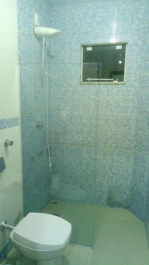Suite Para Hospedagem Em Portobelo Exterior foto